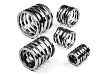 Комплекты стеблей